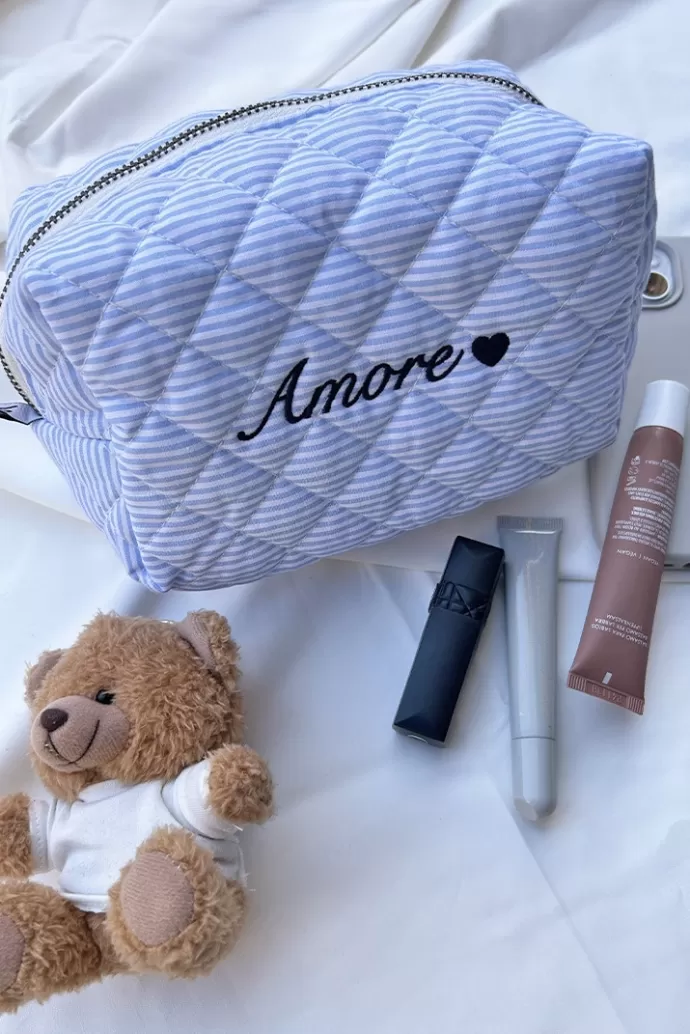 Subdued Beauty case Amore^Donna Accessori