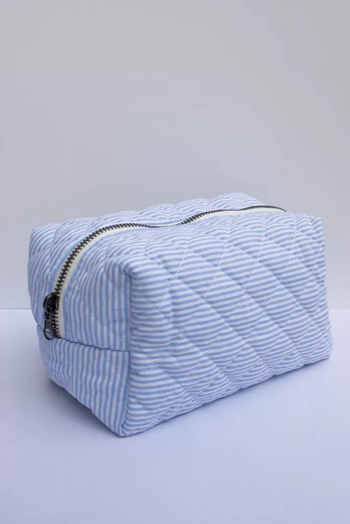 Subdued Beauty case Amore^Donna Accessori