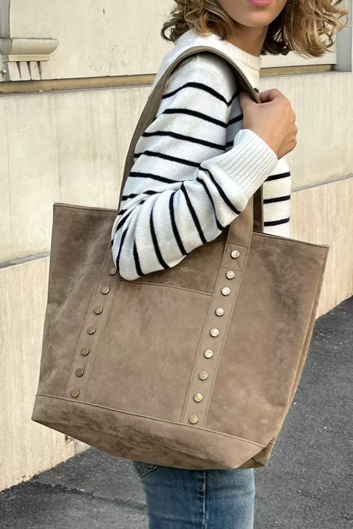 Subdued Borsa shopping^Donna Accessori
