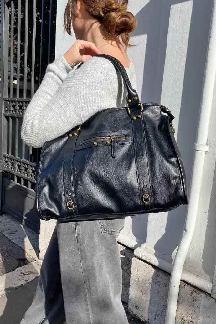 Subdued Borsa shopping^Donna Accessori