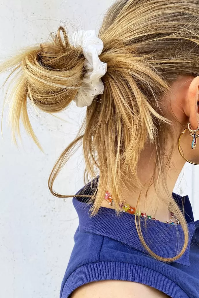 Subdued Elastico per capelli^Donna Accessori