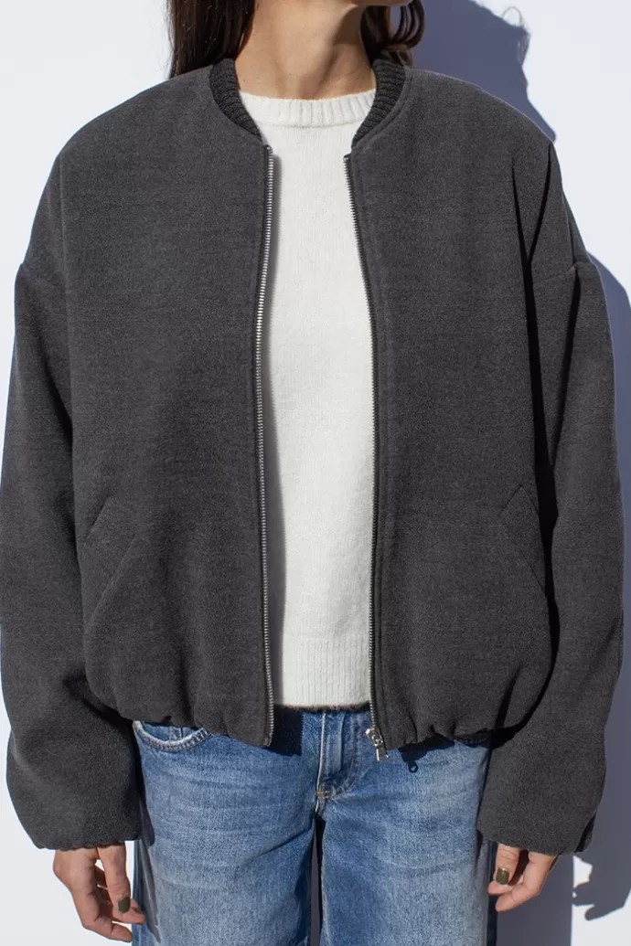 Subdued Giacca bomber^Donna Cappotti & Giacche