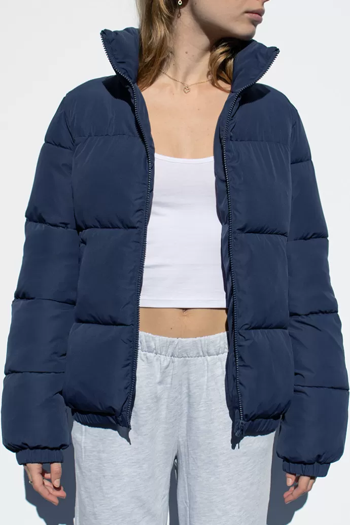 Subdued Giacca bomber idrorepellente^Donna Cappotti & Giacche