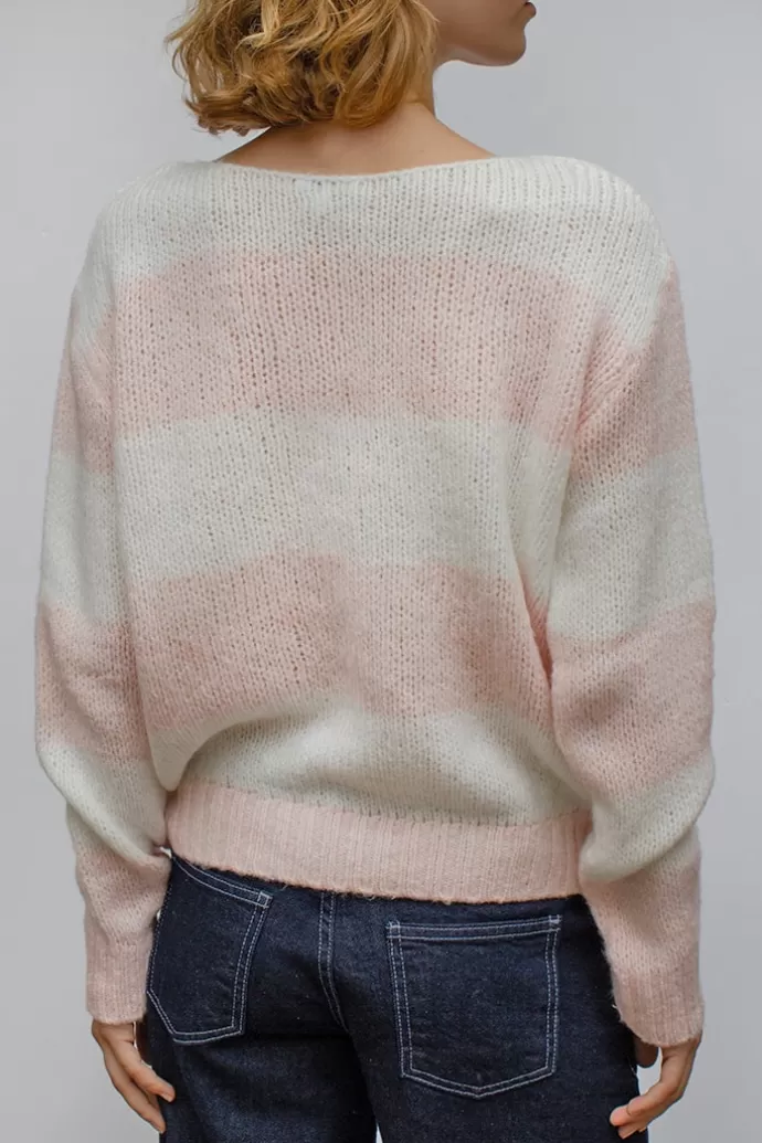 maglione_barchetta_2240.webp Subdued Maglione barchetta^Donna Maglioni