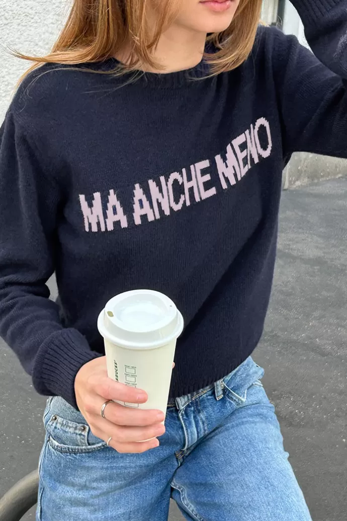 Subdued Maglione Ma anche meno^Donna Maglioni