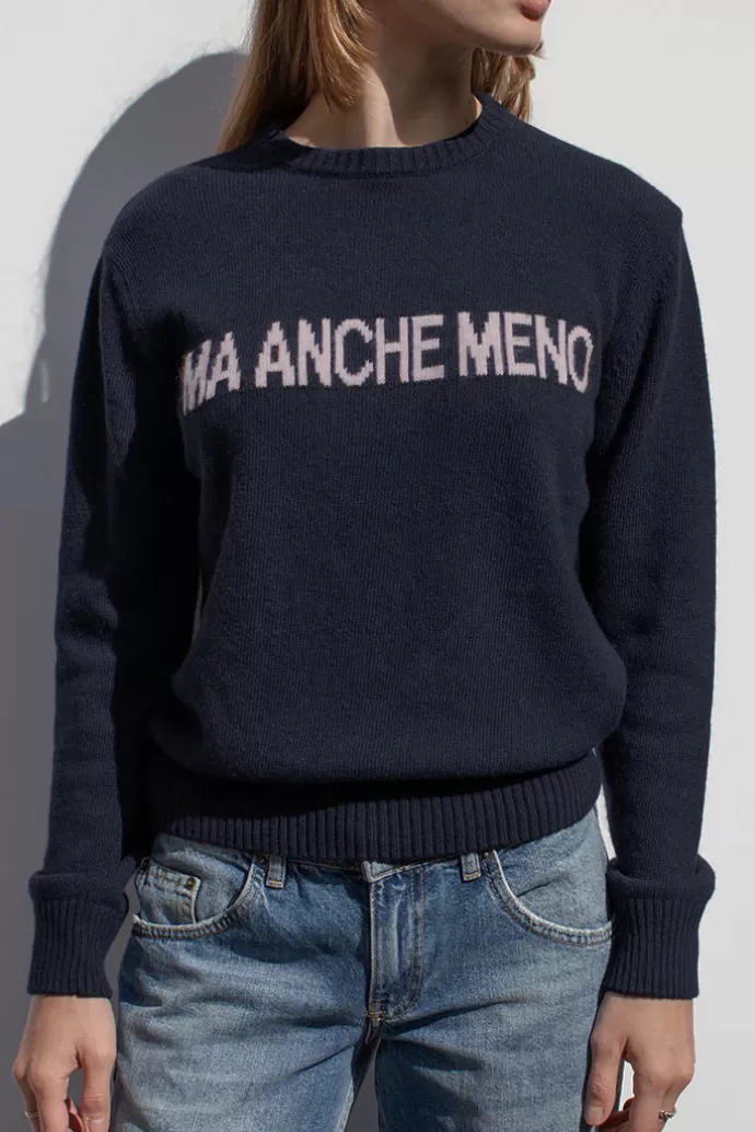 Subdued Maglione Ma anche meno^Donna Maglioni