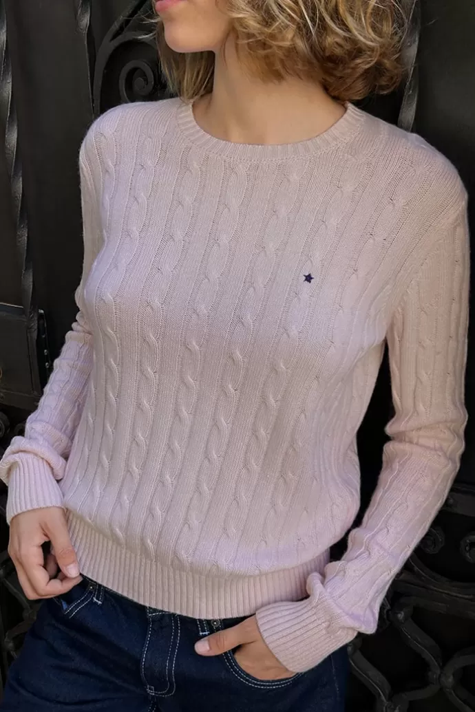 Subdued Maglione Stella^Donna Maglioni