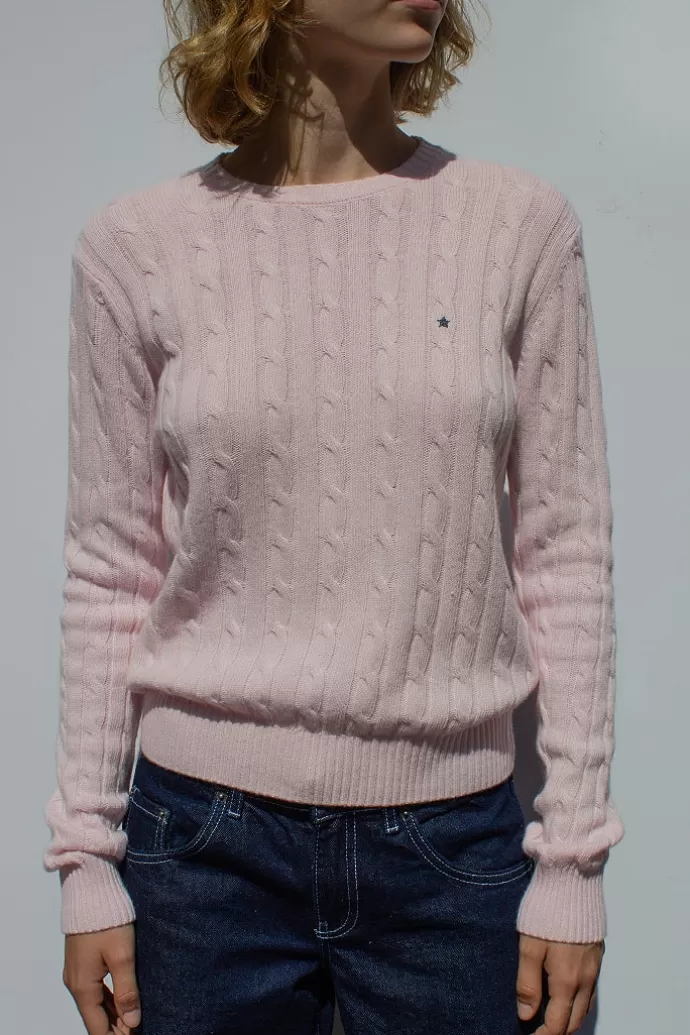 Subdued Maglione Stella^Donna Maglioni