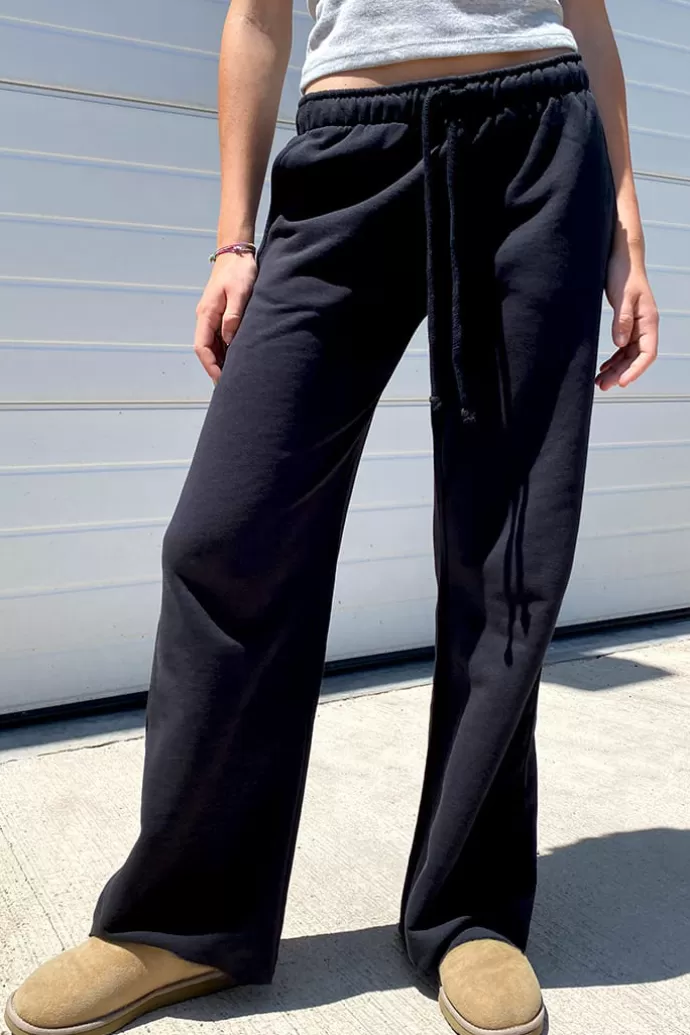 Subdued Pantaloni tuta palazzo^Donna Pantaloni