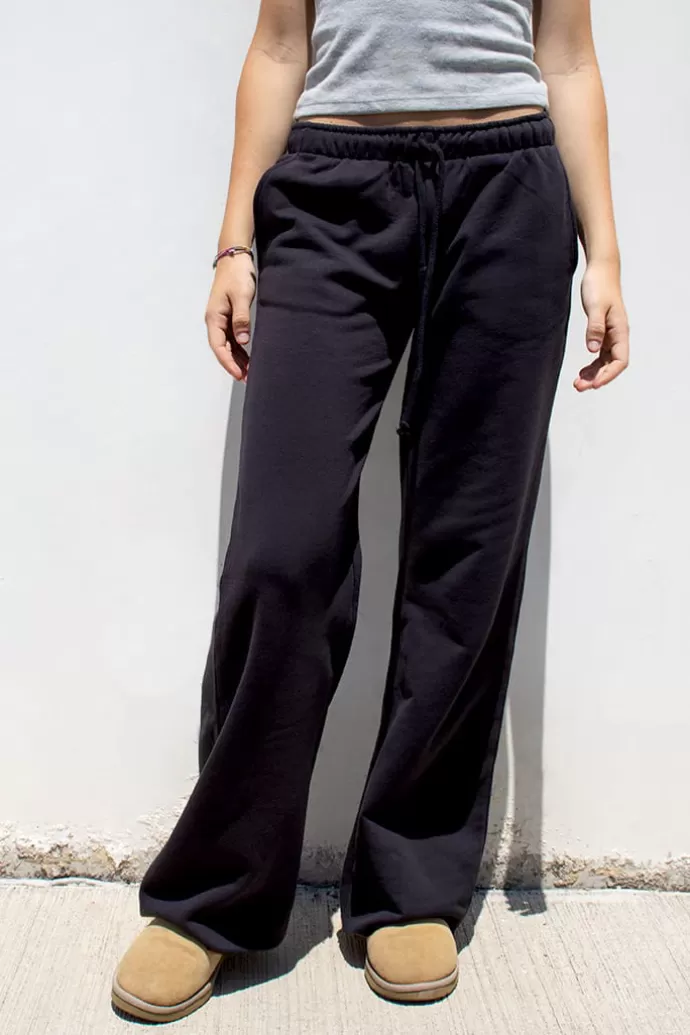 Subdued Pantaloni tuta palazzo^Donna Pantaloni