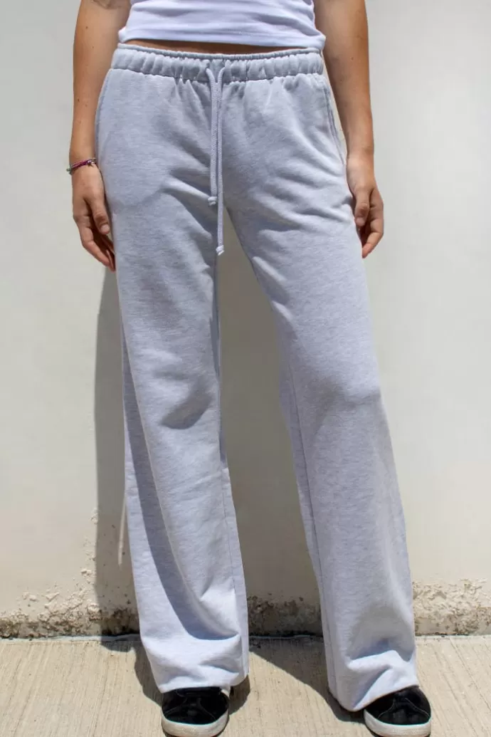 Subdued Pantaloni tuta palazzo^Donna Pantaloni
