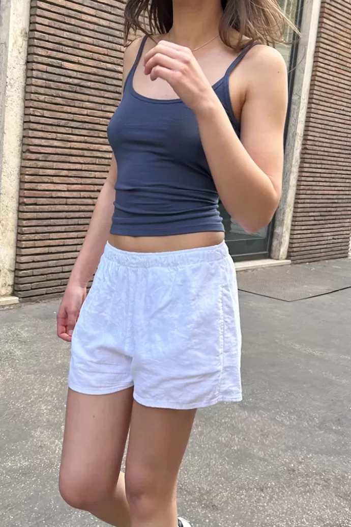 Subdued Shorts boxer^Donna Shorts