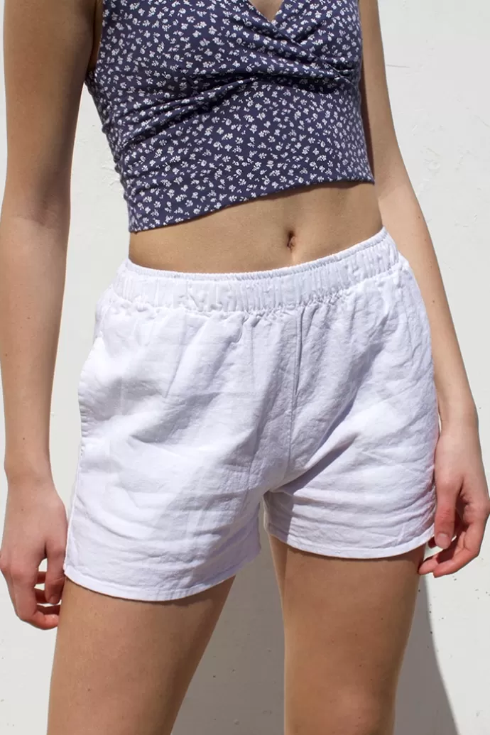 Subdued Shorts boxer^Donna Shorts