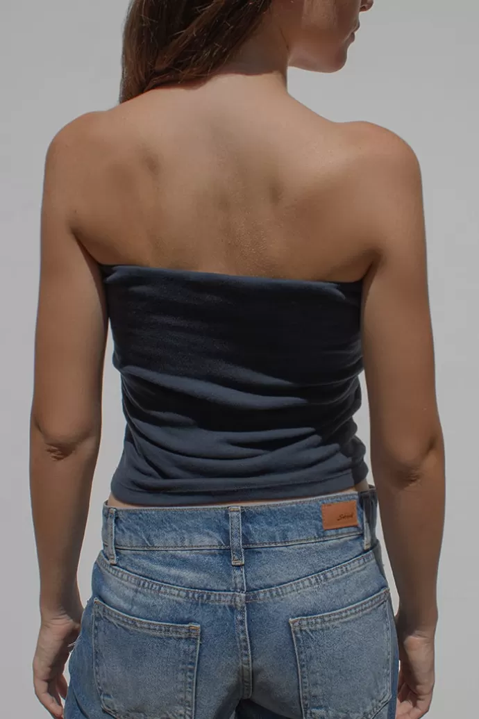 top_star_2019.webp Subdued Top Star^Donna Graphics