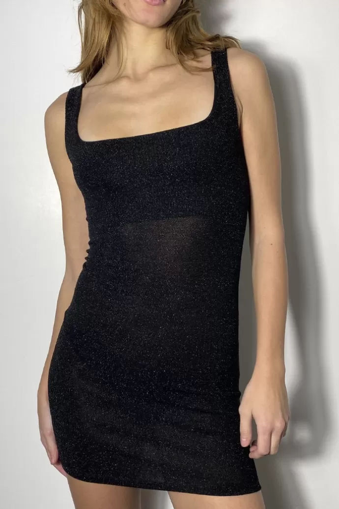 Subdued Vestito tubino^Donna Vestiti E Tutine